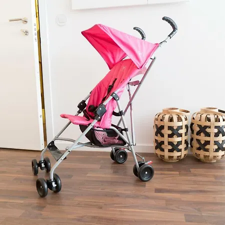 Ceuta Residences - 6 By We Do Living 포르투