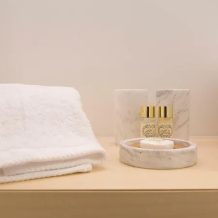 아파트 Ceuta Residences - 6 By We Do Living