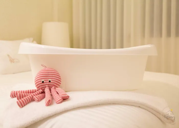 Ceuta Residences - 6 By We Do Living Daire *