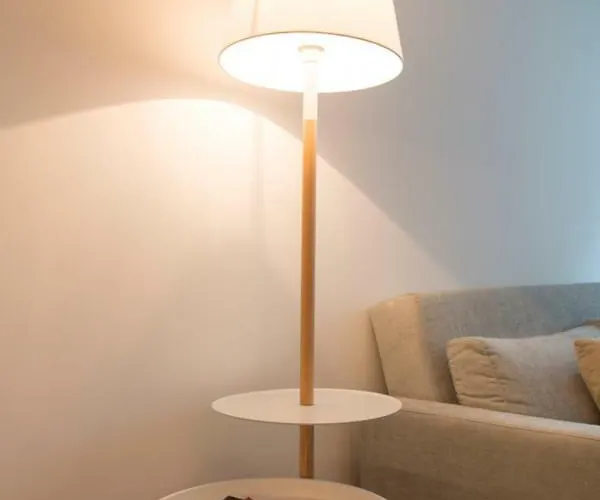 Ceuta Residences - 6 By We Do Living