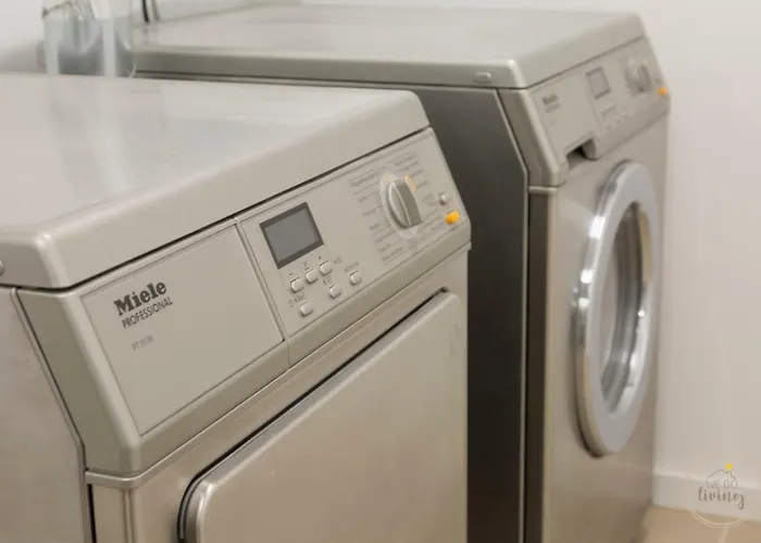 Ceuta Residences - 6 By We Do Living