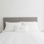 Ceuta Residences - 6 By We Do Living
