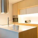 Ceuta Residences - 6 By We Do Living Apartment Porto