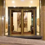Ceuta Residences - 6 By We Do Living