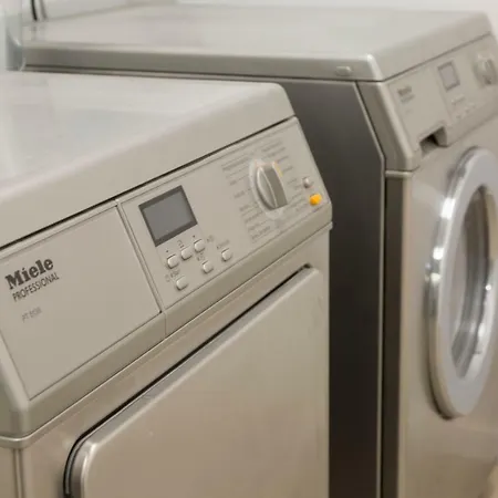 Ceuta Residences - 6 By We Do Living